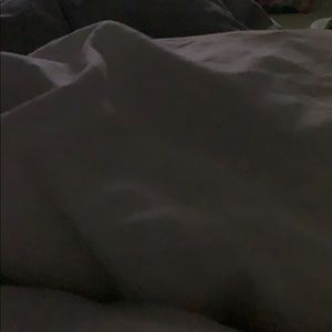 Meet your Posher, Chantele